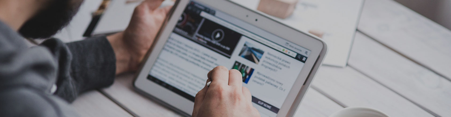 bob如何找到困难模式